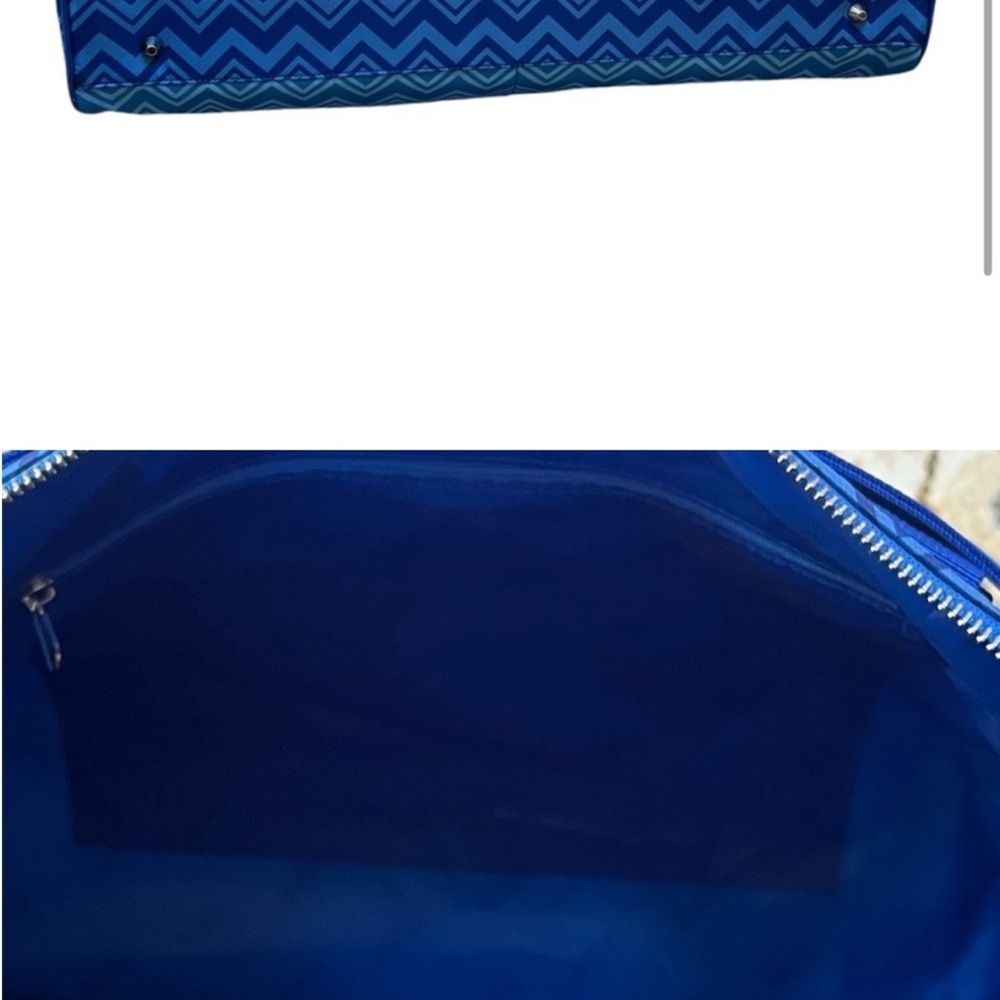 Duffle Bag - image 6